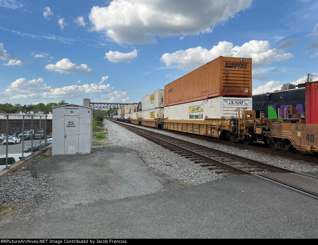 DTTX 730533